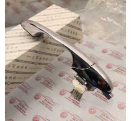 MANIGLIA PORTA DESTRA FIAT...