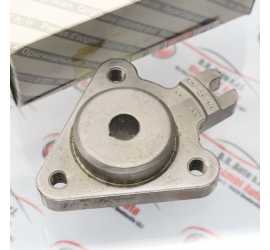 MOZZO ALBERO A CAMME FIAT...