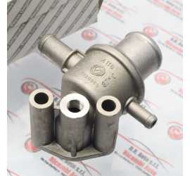 TERMOSTATO RAFFREDDAMENTO...