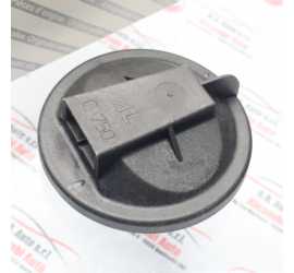 TAPPO PROIETTORE FIAT...