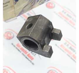 NASELLO ARRESTO CAMBIO...