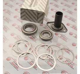 KIT CUSCINETTI ALBERO...