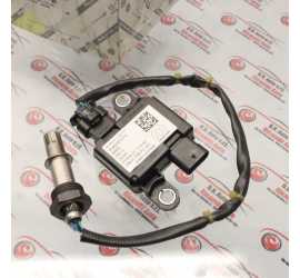 SONDA NOX FIAT DUCATO...