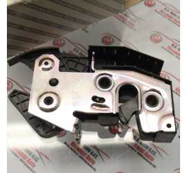 DISPOSITIVO CHIUSURA DX...