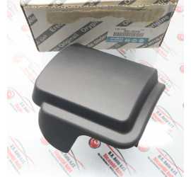 LEVA SEDILE FIAT DUCATO...