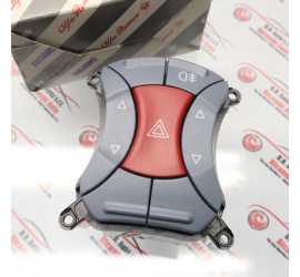 PULSANTIERA CENTRALE FIAT...