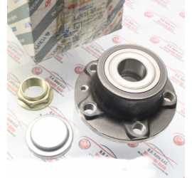 KIT MOZZO RUOTA POSTERIORE...