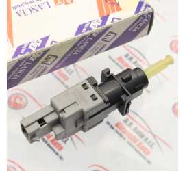 INTERUTTORE LUCI STOP FIAT...