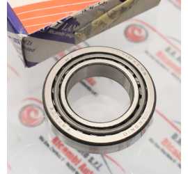 CUSCINETTO CAMBIO FIAT...