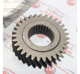 INGRANAGGIO CAMBIO 5A FIAT...