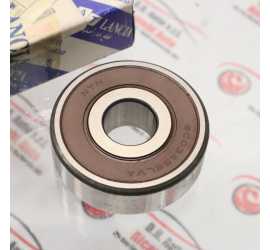 CUSCINETTO ALTERNATORE FIAT...