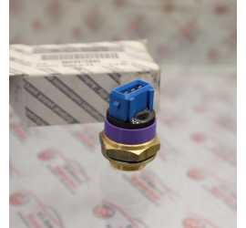 BULBO ELETTROVENTOLA FIAT...