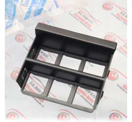 MOSTRINA INTERRUTTORI FIAT...