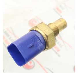 SENSORE TEMPERATURA ACQUA...