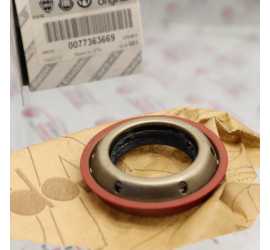 PARAOLIO CAMBIO AUTOMATICO...