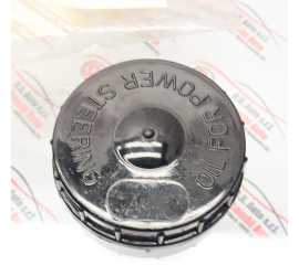 TAPPO SERBATOIO SERVOSTERZO...