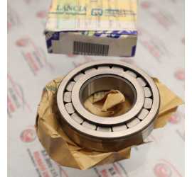 CUSCINETTO ALBERO...