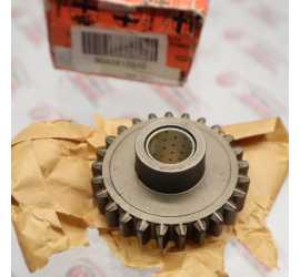 INGRANAGGIO RETRO MARCIA...