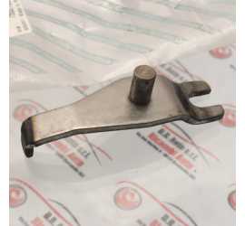 LEVA INTERNA CAMBIO FIAT...