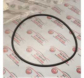 GUARNIZIONE GHIERA POMPA...