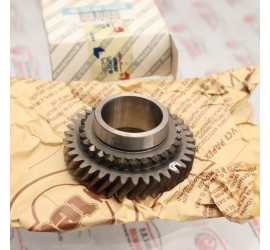 INGRANAGGIO 5° MARCIA RAPP...