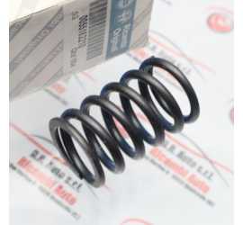 MOLLA VALVOLA DISTRIBUZIONE...