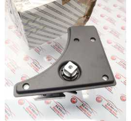 CORPO MANIGLIA INT. DX...