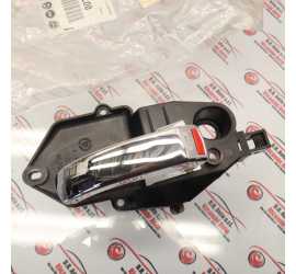 MANIGLIA PORTA INTERNA DX...