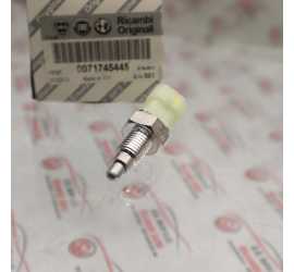 INTERRUTTORE RETROMARCIA...