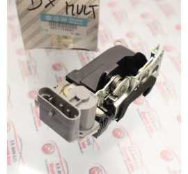 SERRATURA PORTA ANTERIORE...