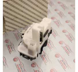 SERRATURA PORTA ANT. SX...