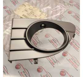 MOSTRINA FENDINEBBIA SX...