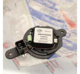 ALTOPARLANTE TWEETER...