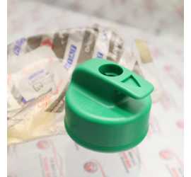 TAPPO SERBATOIO BENZINA...