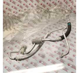 TUBO CONDENSATORE CLIMA...