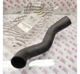 MANICOTTO SCAMBIATORE...