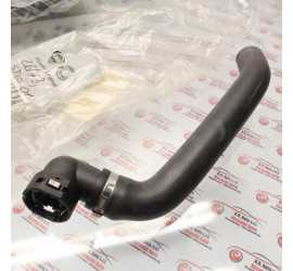MANICOTTO RADIATORE FIAT...