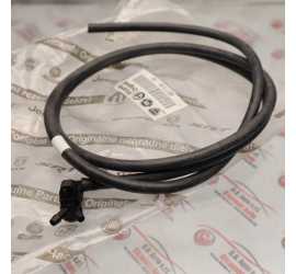 TUBAZIONE LIQUIDO...