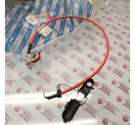 CAVO BATTERIA FIAT MULTIPLA...