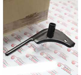 RINFORZO PORTA SCORREVOLE...