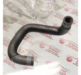 MANICOTTO ALFA 156-166...