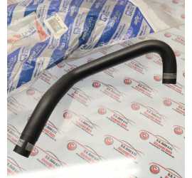 MANICOTTO SEPARATORE OLIO...