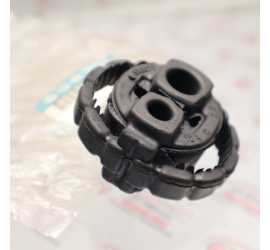 TASSELLO ELASTICO SCARICO...