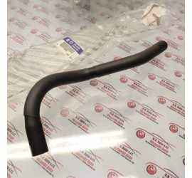 TUBO LUBRIFICAZIONE FIAT...