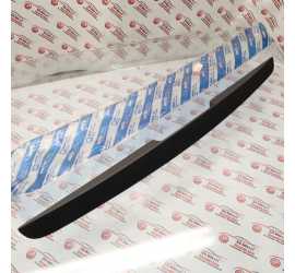 MODANATURA PORTELLONE FIAT...