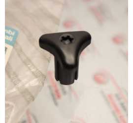 DADO FISSAGGIO FANALE POST....