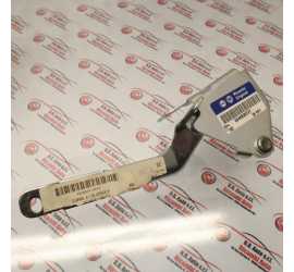 CERNIERA COFANO SINISTRA...