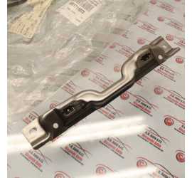 STAFFA MANIGLIA APPIGLIO...