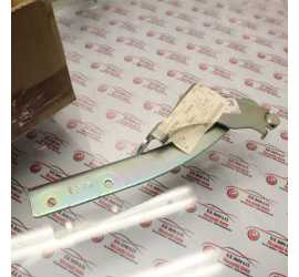 CERNIERA COFANO MOTORE...