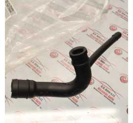 MANICOTTO FILTRO ARIA FIAT...